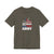 Walton & Johnson: United States Army Veteran T-Shirt
