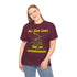 Judge Nap: All Gun Laws Are Infringements AR15 Gadsden T-Shirt