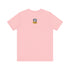 Javier Milei Chainsaw Tee