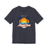 Visit The Gulf of America T-Shirt
