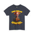 Walton & Johnson: Dade Phelan Would Make This Shirt Illegal - Free Speech Clown Tee
