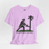 Don't Spy On Me T-Shirt — Patriot Liberty Freedom Tee - 4LibertyShop.com