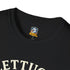 Lettuce Be Independent T-Shirt — Vintage Plant Graphic Tee