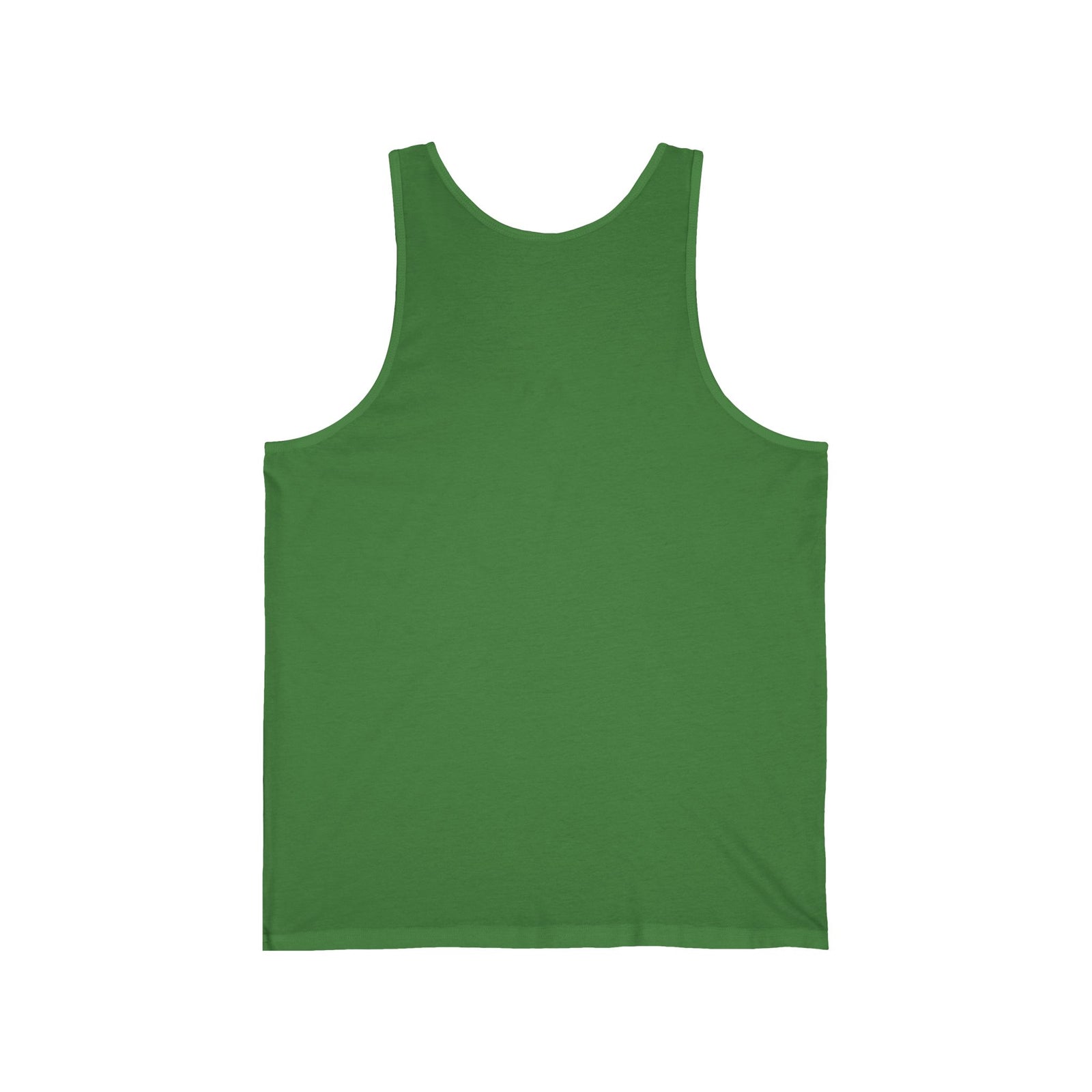 Arms. Bear them. Tank Top - 4LibertyShop.com