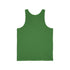 Arms. Bear them. Tank Top - 4LibertyShop.com