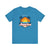 Walton & Johnson Visit The Gulf of America T-Shirt