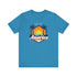 Walton & Johnson Visit The Gulf of America T-Shirt