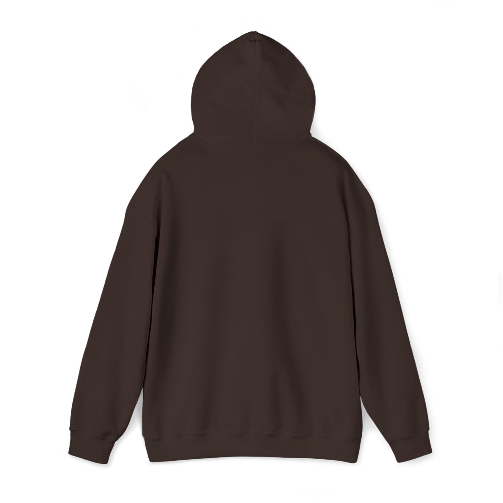 Spirit of 1776 – Stars of Liberty Embroidered Hoodie