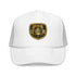 250th Anniversary Trucker Hat - Vintage 1776 USA Patch