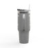 Walton & Johnson 250 Years Still Free 40oz Insulated Travel Mug