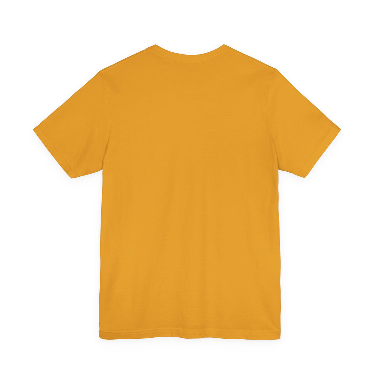 Don't Spy On Me T-Shirt — Patriot Liberty Freedom Tee - 4LibertyShop.com