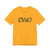 DAD Bullet Holes Tee — Ammo & Guns Graphic Dad Shirt