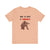 How to Spot a Communist Tee