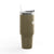 Judge Nap: Judging Freedom Tumbler, 40oz
