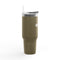 Judge Nap: Judging Freedom Tumbler, 40oz