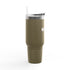 Judge Nap: Judging Freedom Tumbler, 40oz