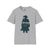 Liberty250 Patriot Silhouette T-Shirt