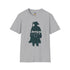Liberty250 Patriot Silhouette T-Shirt