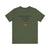 Judge Nap: The Cure For 1984 T-Shirt