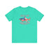 Culturama: Gulf Of America Shark T-Shirt