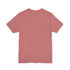 Patriotic Pie T‑Shirt — "Sweet as Pie" Fourth of July Tee