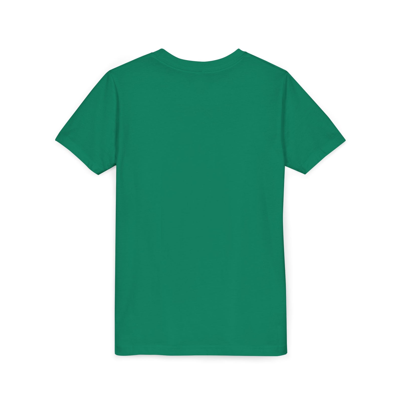 Homeschool Workshop: Workshop Youth T‑Shirt