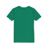 Homeschool Workshop: Workshop Youth T‑Shirt