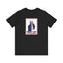 Walton & Johnson: F*ck Yourself T-Shirt