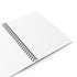 Audit the Fed Spiral Notebook - 4LibertyShop.com
