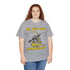Judge Nap: All Gun Laws Are Infringements AR15 Gadsden T-Shirt