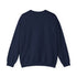 Walton & Johnson: Now I Have a Machine Gun Sweatshirt
