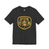 1776 Liberty Bell 250th Anniversary T‑Shirt