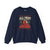 All I Want for Christmas Is Less Government Sweatshirt - 4LibertyShop.com