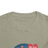 Rosie The Riveter Toddler Tee