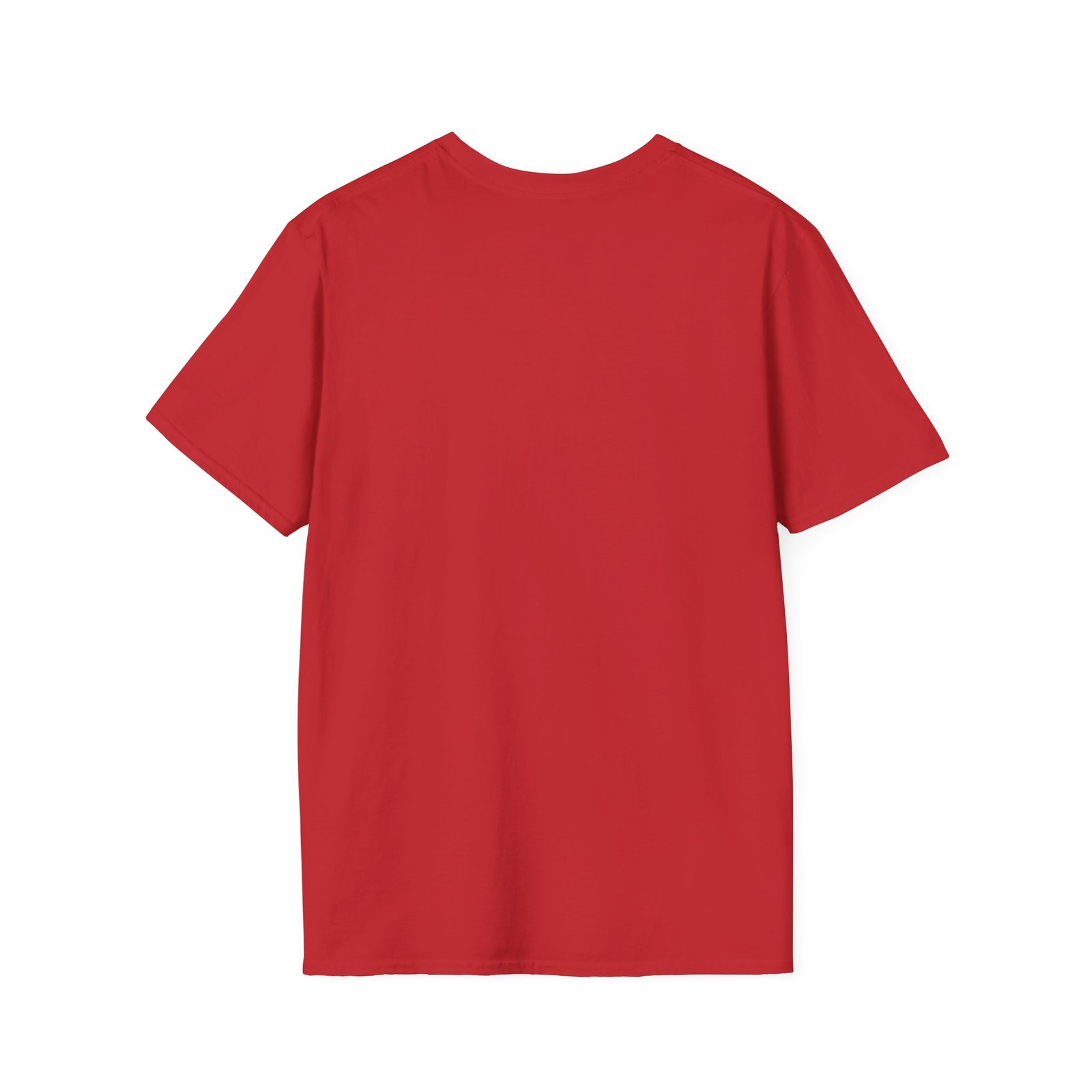 Liberty250 Patriot Silhouette T-Shirt