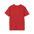 Liberty250 Patriot Silhouette T-Shirt
