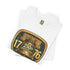 1776 Liberty Bell 250th Anniversary T‑Shirt