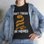 Don't Tread on Memes – Free Speech Rebel T-shirt