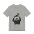 Chainsaw Milei T-Shirt