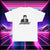 Javier Milei AFUERA T-Shirt