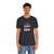 Walton & Johnson: United States Army Veteran T-Shirt