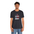 Walton & Johnson: United States Army Veteran T-Shirt