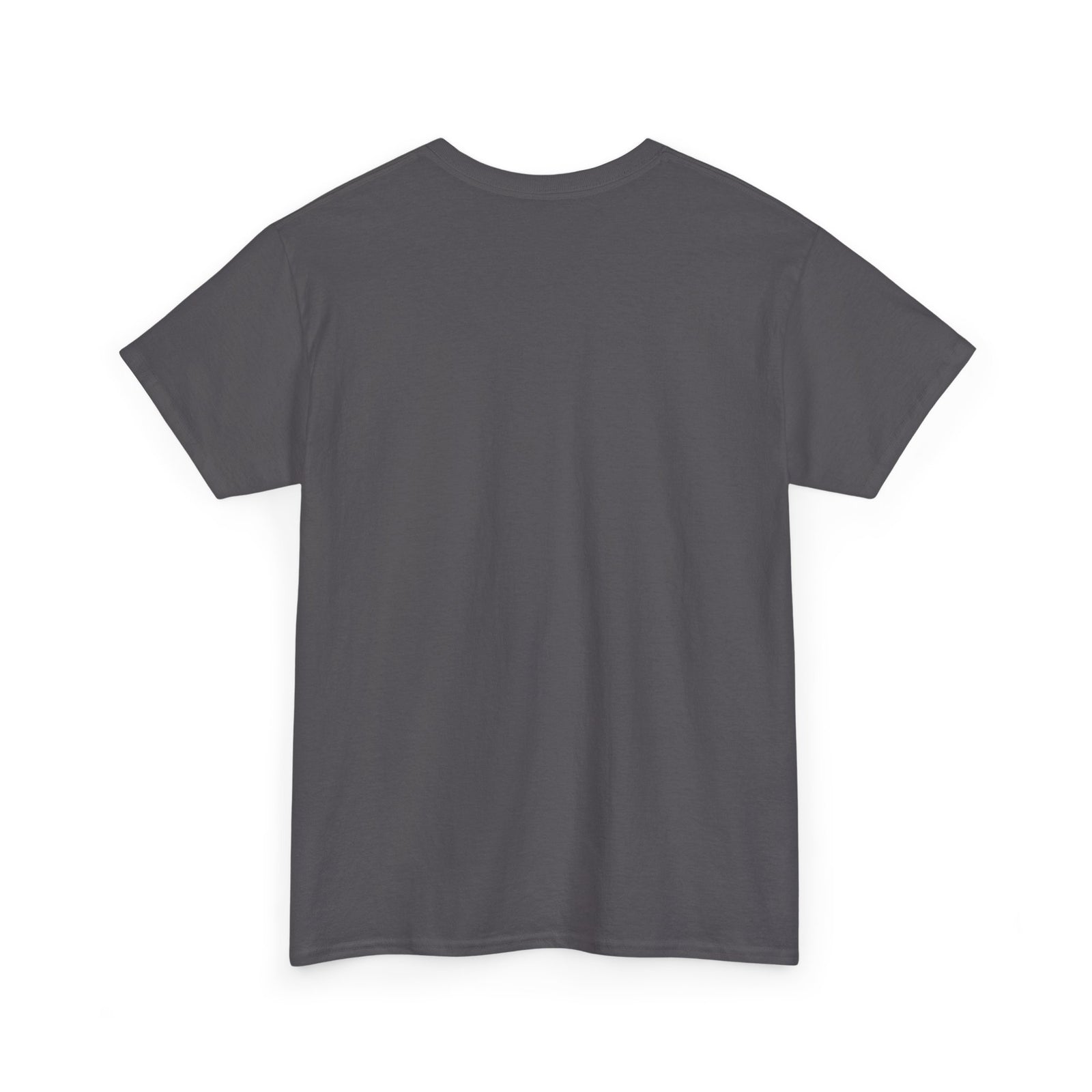 Walton & Johnson: Offensive Is Funny T-Shirt