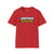 Libertarian Nationalist T-Shirt