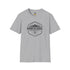 Homeschool Workshop: The Workshop T-Shirt
