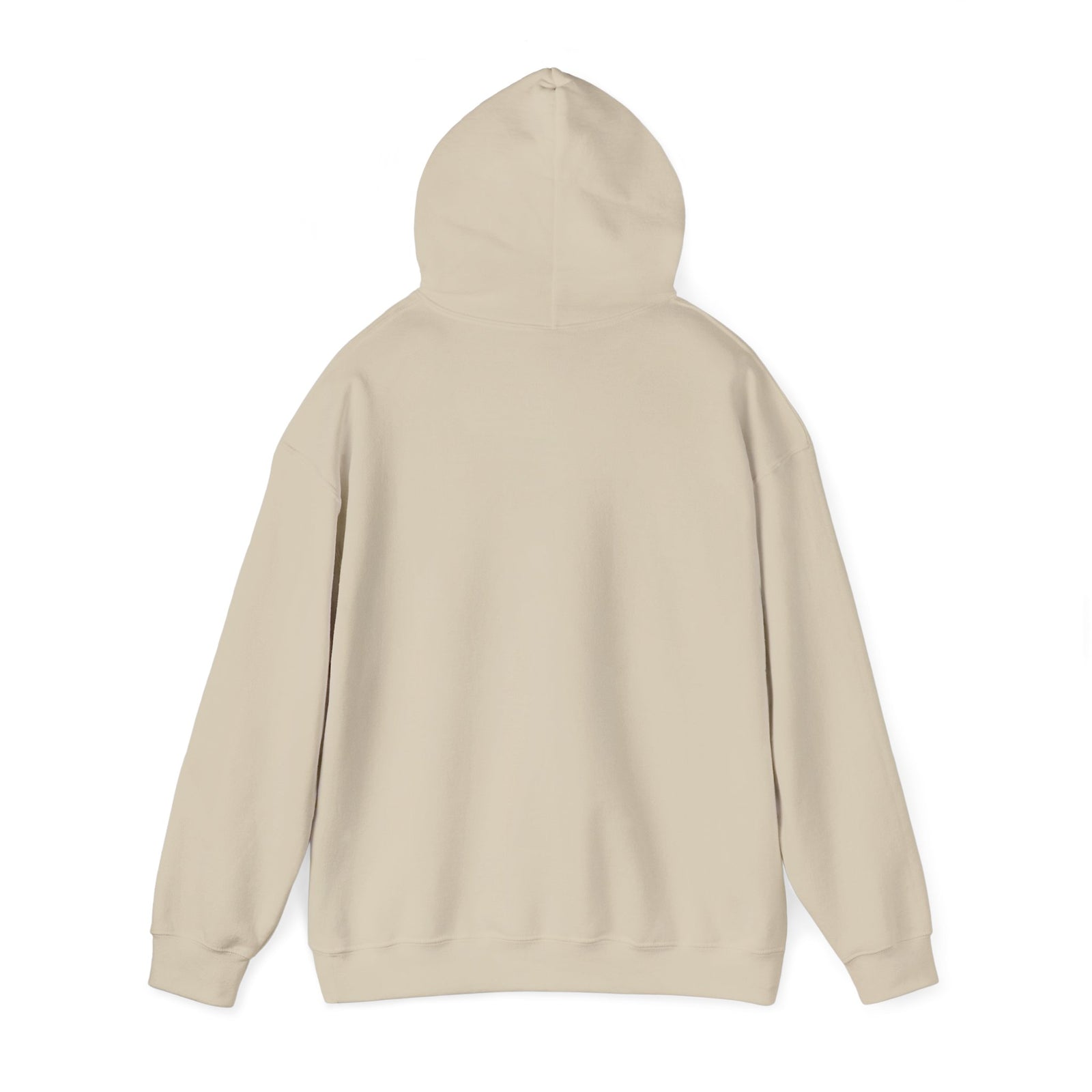 American Pie Hoodie — 'Sweet as Pie' Betsy Ross Flag Slice Graphic Sweatshirt