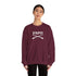 FAFO Heritage Sweatshirt
