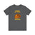 Globalize the Empanada T-Shirt