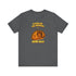 Globalize the Empanada T-Shirt