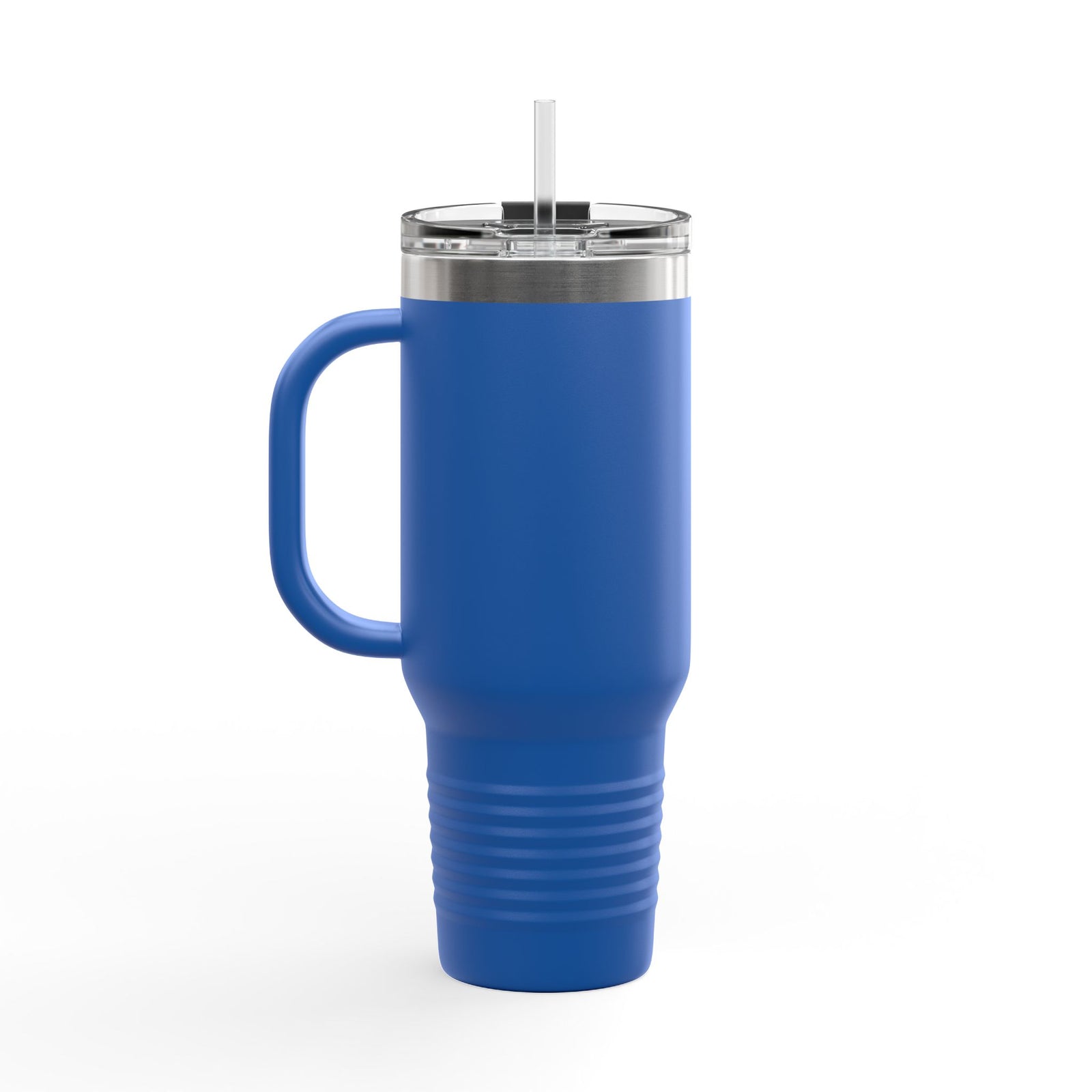 Judge Nap: Judging Freedom Tumbler, 40oz